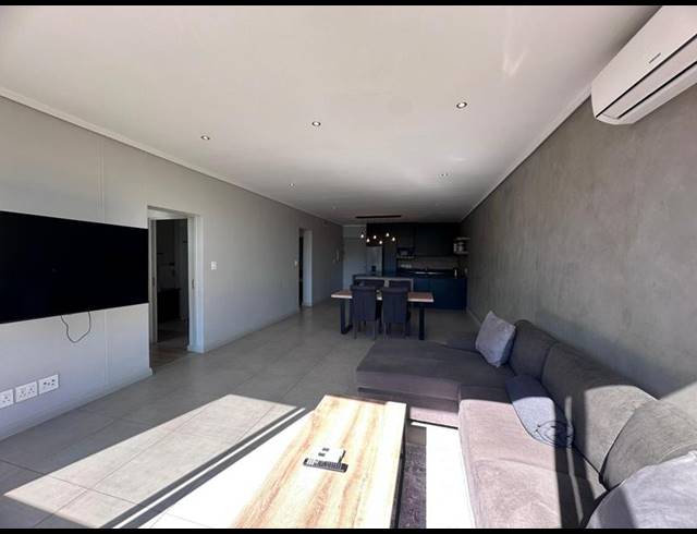 2 BEDROOM PROPERTY TO RENT IN ASCEND TO MIDSTREAM